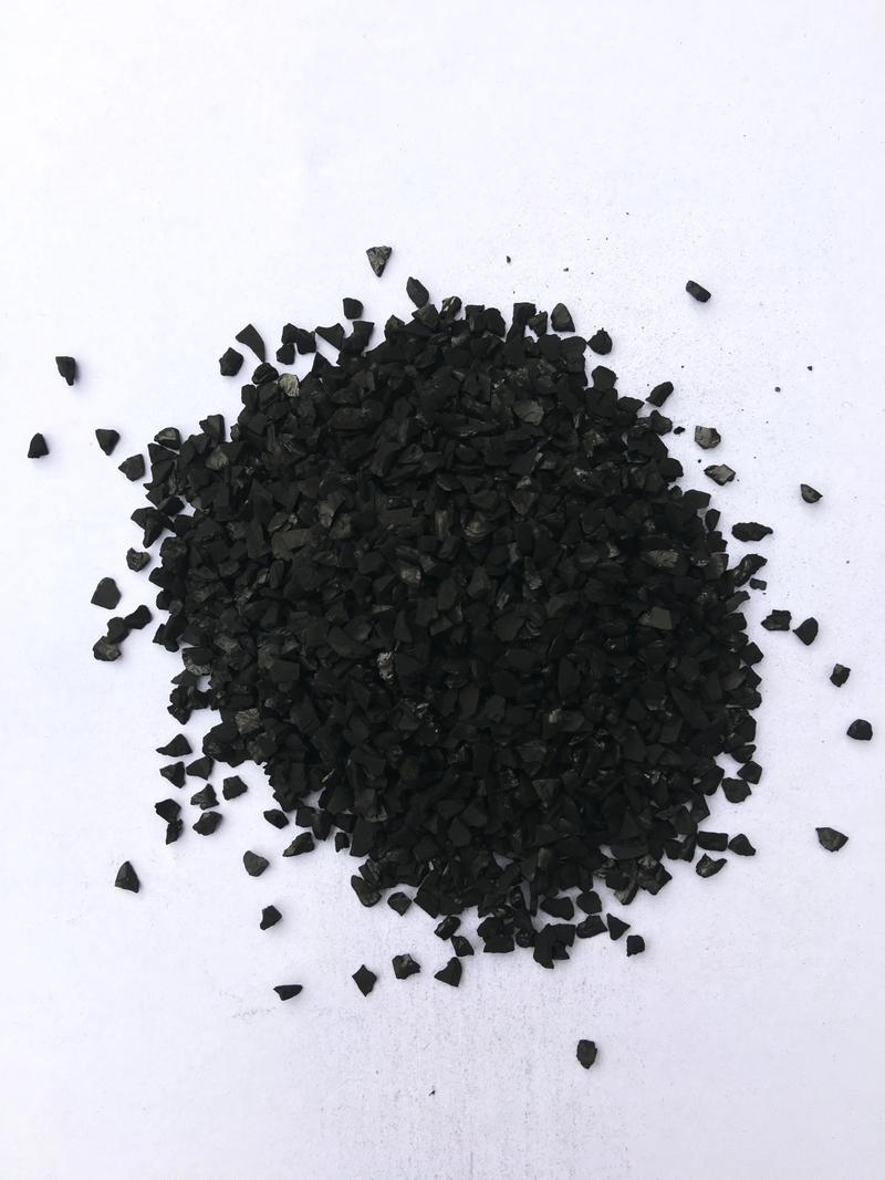 1772006139154697.jpg 3.jpg